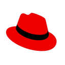 Profile Picture for qwerty2119581