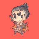 Profile Picture for grwna