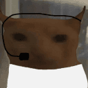 Profile Picture for gov_iq
