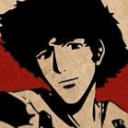 Profile Picture for t0pac3