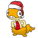 Profile Picture for lcjly