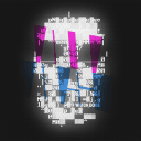 Profile Picture for ibarkay