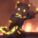 Profile Picture for kingsbedwars