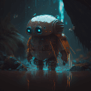 Profile Picture for pahihq1