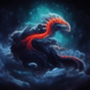 Profile Picture for noatwill1024