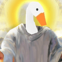 Profile Picture for holygoos3
