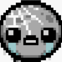 Profile Picture for hotiker