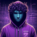 Profile Picture for azooz24