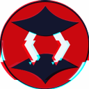 Profile Picture for ziadstr