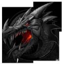 Profile Picture for ninja398.