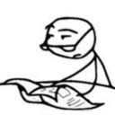 Profile Picture for yo8836