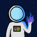 Profile Picture for .awesomeguy.