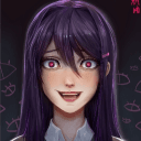 Profile Picture for fandikaesa