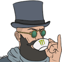 Profile Picture for m0ns7er