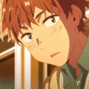 Profile Picture for rnvntd