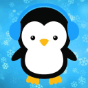 Profile Picture for r4v3ncl4w_p3ngu1n
