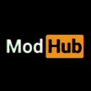 Profile Picture for modhub_real