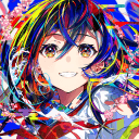 Profile Picture for aquarhead