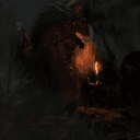 Profile Picture for daynight253