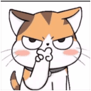 Profile Picture for teketeke11