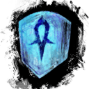 Profile Picture for arcnilya