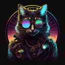 Profile Picture for andreicat