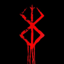 Profile Picture for hash0xc