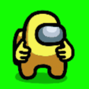 Profile Picture for amongnud200iq