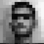 Profile Picture for iam_the_tea_guy