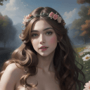 Profile Picture for wafa4989