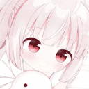 Profile Picture for until_badao