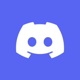Profile Picture for vuxnx_91621
