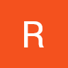 Profile Picture for Ricker Wilkes