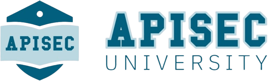 APIsec