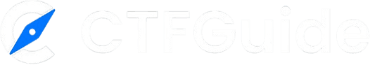 CTFGuide