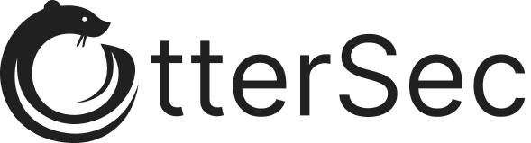 OtterSec