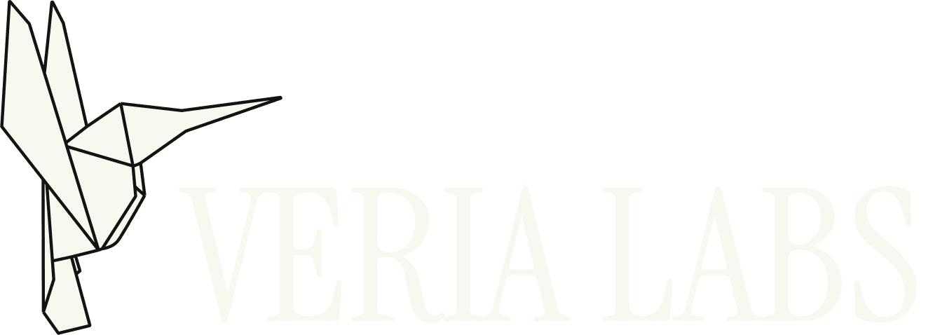 Veria Labs